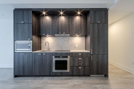 For Lease - 858 Dupont Street Unit# 340, Toronto, Ontario - Photo 3