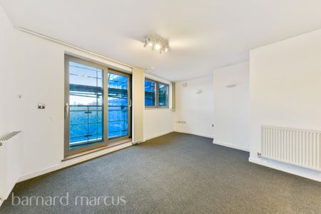 Sumner Road, London - Photo 2