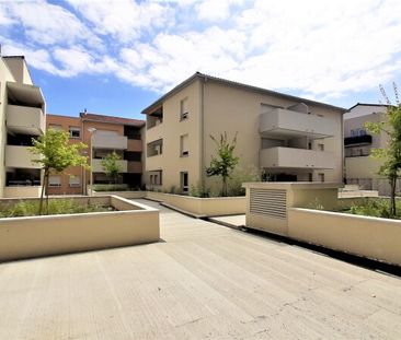 Location Appartement 1 pièce 26m² CASTANET TOLOSAN 31320 - Photo 6