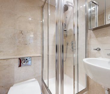 Stockleigh Hall, Prince Albert Road, NW8 - Photo 5
