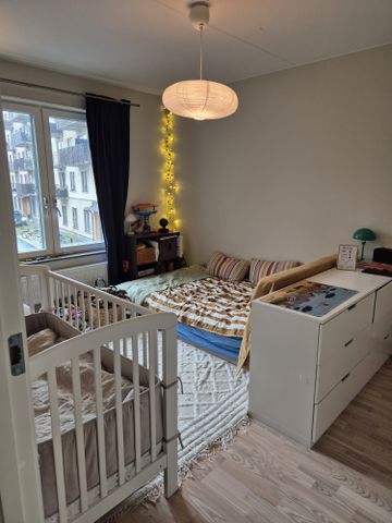 Västertorpsvägen, Hägersten - Foto 4