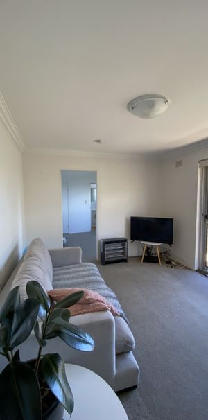 Dee Why, 7/42 Boronia Street - Photo 1