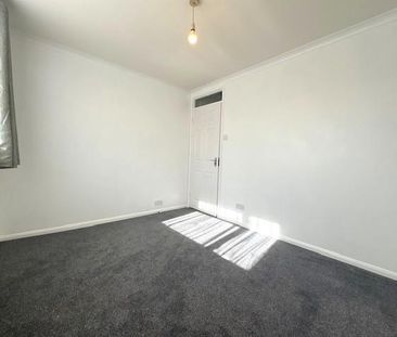 3 bedroom house to rent - Photo 3