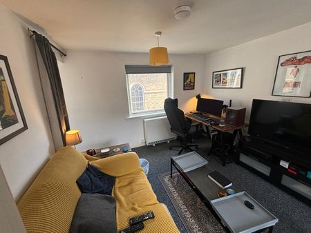 Wycliffe Street, LE1 5LS, Leicester - Photo 2