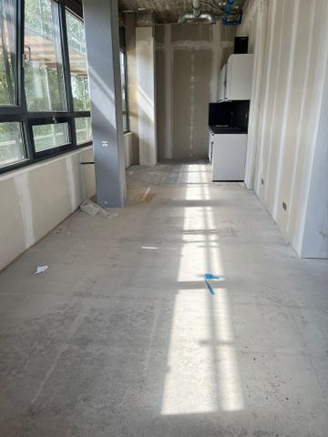 Te huur: Appartement Pikeursbaan in Deventer - Photo 4