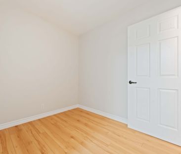 For Lease - 120 GRANT CARMAN Drive Unit# 801, Cityview - Parkwoods ... - Photo 3