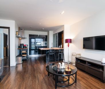 The Cubes 8, Beacon South Quarter, Sandyford, D18 R7R6 - Photo 1