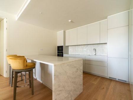 Apartamento T2 em Lisboa - Photo 5