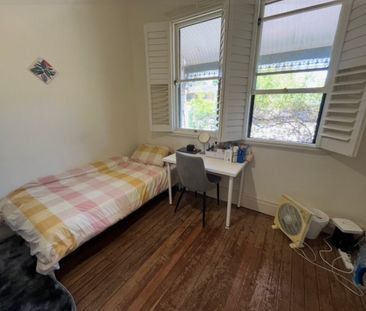 West Perth - Photo 3