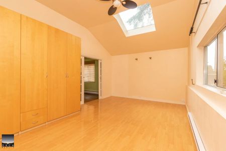 2752 Byron Road, North Vancouver - Photo 5