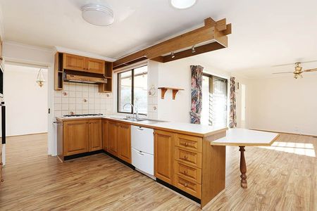 6 Wenke Court, Doncaster East - Photo 5
