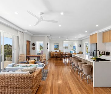 18 Kurramatta Place, Cronulla NSW 2230 - House For Rent | Domain - Photo 1