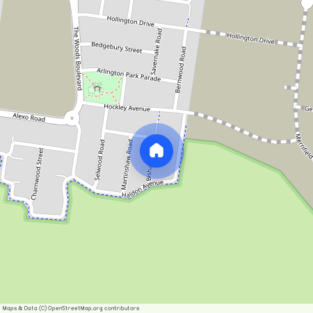 35 Bisham Street, Vic 3064, Mickleham