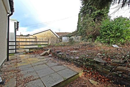 2 bedroom house to rent - Photo 5