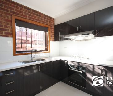 2/23 Empire Street, 3011, Footscray Vic - Photo 5