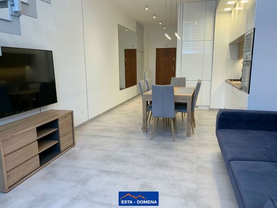 Gliwice, Starówka - Фото 1