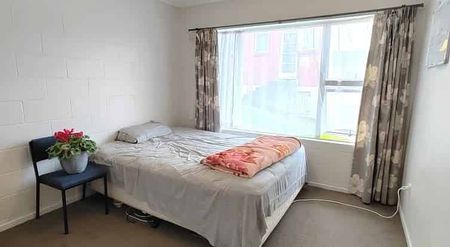 Two Bedroom Flat in the Heart of Morningside - Photo 2
