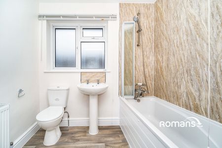 3 bedroom house to rent - Photo 3