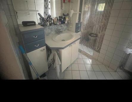 Wohnung zum vermieten - Photo 1