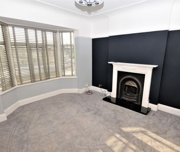 Booker Avenue, Liverpool - Photo 1