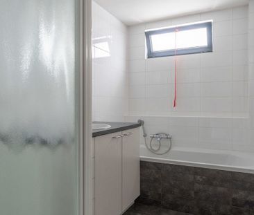 Appartement te huur in Turnhout voor € 825 met 2 slaapkamers - Photo 4