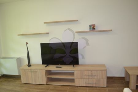 New flat for 2 near to Uni in Dóczy - Fotó 2