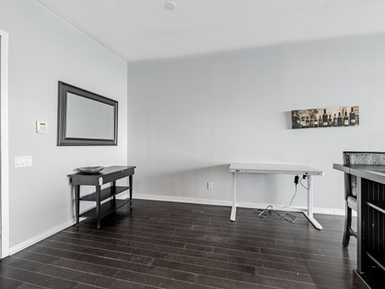 For Lease - 103 The Queensway N/A Unit# 2602, Toronto, Ontario - Photo 1