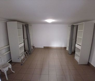 Mieszkanie na wynajem - Фото 2