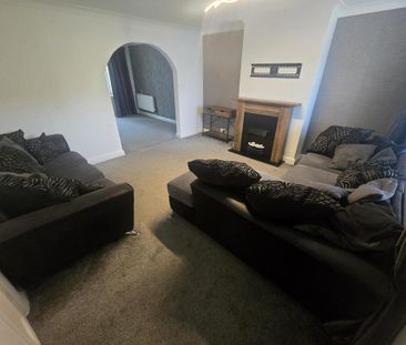 3 bedroom property to rent - Photo 4
