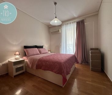Διαμέρισμα για ενοικίαση Γλυφάδα - Photo 3