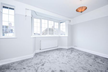 5 bedroom detached house to rent - Photo 4