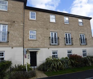 Chiltern Road, Corby - Photo 1