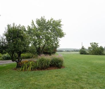 7682 OLD TREMAINE Road, Milton, Ontario, L9E1B6 - Photo 6