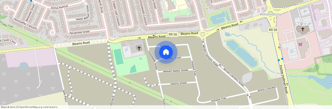 19 ROUTLEY Street Unit# BSMT, Kitchener