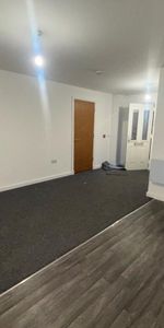 4 27-29, Oldtown Street, Cookstown, BT80 8EE - Photo 4