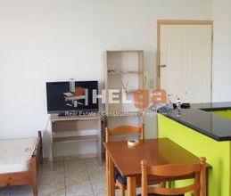 Studio/Γκαρσονιέρα για ενοικίαση - Πάτρα, - Photo 3