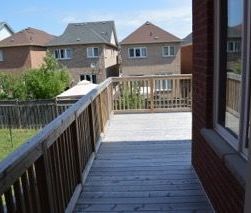 For Lease - 15 Big Hill Crescent, Vaughan, Ontario - Photo 1