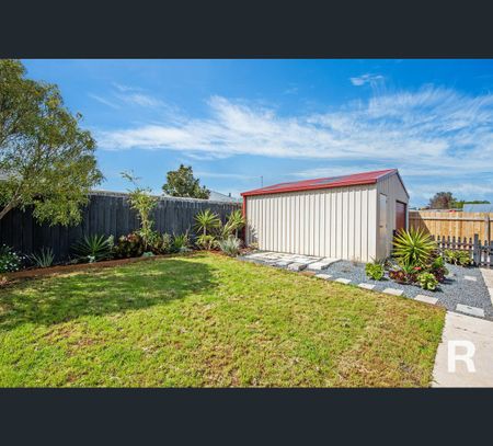 33 Flinders Street, Brooklyn, Tas 7320 - Photo 5