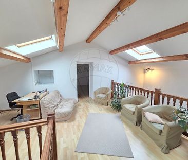 Maison 4 chambre(s) à louer - Limas - Photo 2