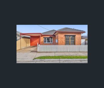 71 West Street, Semaphore Park, SA 5019 - Photo 1