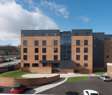 Classic En-Suite - Photo 2