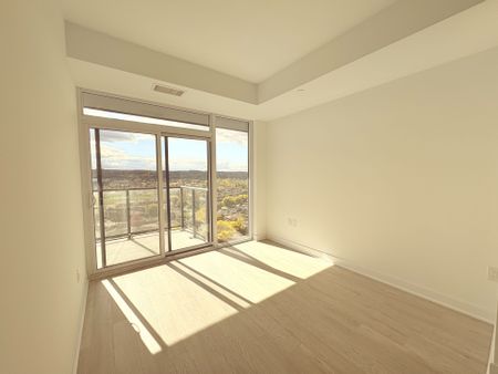 For Lease - 2782 Barton Street Unit# 1501, Hamilton, Ontario - Photo 5