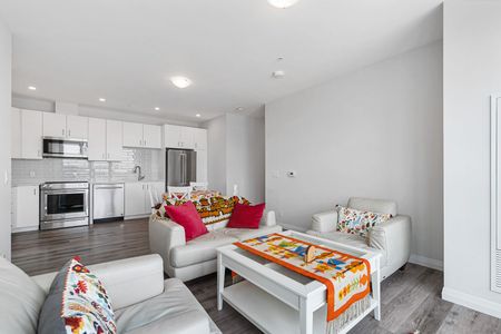 For Lease - 104 Garment Street Unit# 2109, Kitchener, Ontario - Photo 5