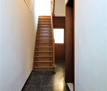 Huis te huur in Gentbrugge - Photo 1