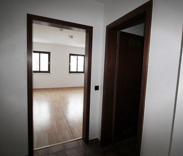 ++ zentrumsnahe 3 Zi.-Wohnung mit Balkon - Foto 6