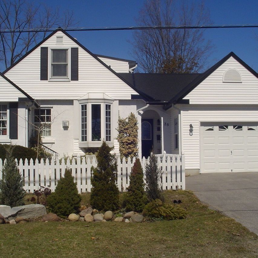 201 Coxmill Rd. Unit # 17 - Photo 2