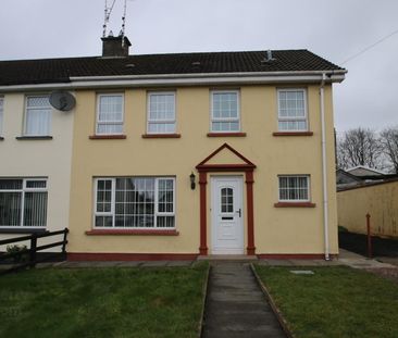 8 Castle Villas, BT80 8JE, Cookstown - Photo 6