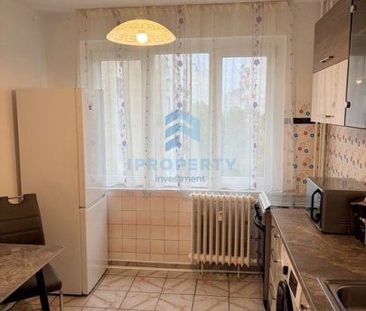 Apartament 3 camere Theodor Pallady de inchiriat - Photo 6