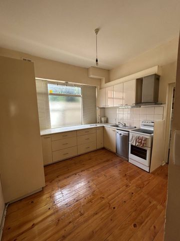 Character Apartment - Photo 3