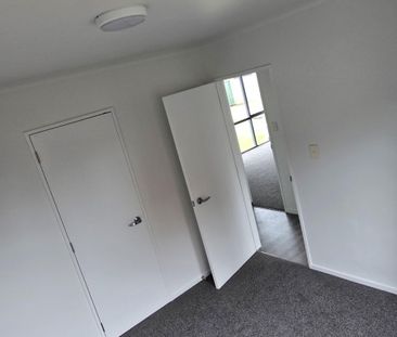 Frankton unit living at its best - Photo 4